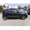 kia picanto del año 2007