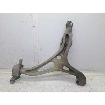 BRAZO SUSPENSION INFERIOR DELANTERO DERECHO 000062367106 