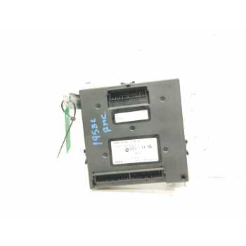 MODULO ELECTRONICO 95400J7AR0 4100004783 