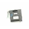 Recambio de modulo electronico para kia xceed drive referencia OEM IAM 95400J7AR0 4100004783 