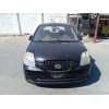 kia picanto del año 2007