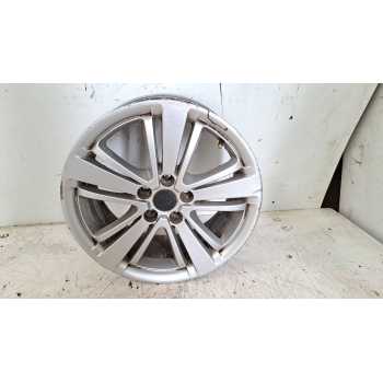 LLANTA r16 6j0601025d 