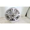 Recambio de llanta para seat ibiza (6j5) reference referencia OEM IAM r16 6j0601025d 