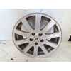 Recambio de llanta para land rover discovery v6 td edition 60 yrs referencia OEM IAM   
