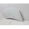 Recambio de capo para renault clio iii exception referencia OEM IAM   
