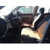 kia picanto del año 2007