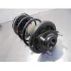 Recambio de amortiguador delantero derecho para mitsubishi asx (ga0w) challenge 2wd referencia OEM IAM 4060A326 MITSUBISHI 