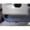 Recambio de centralita bsi para citroën c4 picasso exclusive referencia OEM IAM 9806687980 Q04 CONTINENTAL