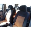 kia picanto del año 2007