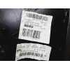 Recambio de guarnecido puerta delantera izquierda para opel insignia berlina selective referencia OEM IAM 22846586  