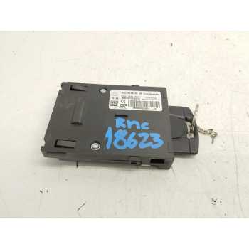 CONMUTADOR DE ARRANQUE 285909828R A2C53185186 