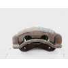 Recambio de pinza de freno delantera derecha para ssangyong kyron 2.0 referencia OEM IAM BC140112  