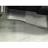 Recambio de maneta interior trasera izquierda para peugeot 208 style referencia OEM IAM 96555518VV  