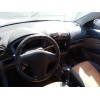 kia picanto del año 2007