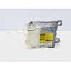 Recambio de centralita airbag para toyota yaris 1.4 turbodiesel cat referencia OEM IAM 891700D4440 220749101 TRW