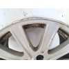 Recambio de llanta para land rover discovery v6 td edition 60 yrs referencia OEM IAM   