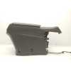 Recambio de apoyabrazos central para peugeot 3008 active referencia OEM IAM 98100435ZD  