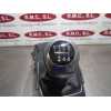 Recambio de palanca cambio para hyundai i30 (gd) 1.4 crdi cat referencia OEM IAM   