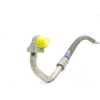Recambio de tubos aire acondicionado para toyota auris luna+ referencia OEM IAM MF4462501732 8870702030 