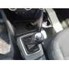 Recambio de palanca cambio para dacia duster ii comfort referencia OEM IAM 341014178R  