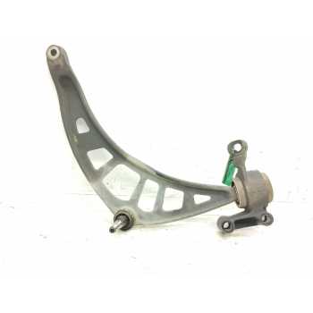 BRAZO SUSPENSION INFERIOR DELANTERO IZQUIERDO 9806519 