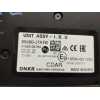 Recambio de modulo electronico para kia xceed drive referencia OEM IAM 95400J7AR0 4100004783 