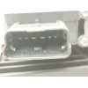 Recambio de elevalunas trasero derecho para citroën c4 berlina c-series referencia OEM IAM 9832714280  