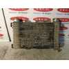 Recambio de intercooler para mitsubishi montero (v20/v40) 2.5 turbodiesel referencia OEM IAM 1271000420  