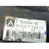 Recambio de motores de arranque para citroën c4 lim. business referencia OEM IAM  M000T32272 
