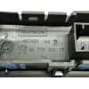Recambio de mando multifuncion para peugeot 208 1.2 12v e-vti referencia OEM IAM 9677059077  