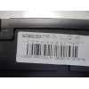 Recambio de mando climatizador para citroën c3 1.4 hdi exclusive referencia OEM IAM   