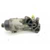 Recambio de enfriador aceite motor para ford c-max titanium referencia OEM IAM 9656970080  