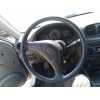 Recambio de volante para hyundai accent (x3) 1.5 gs referencia OEM IAM   