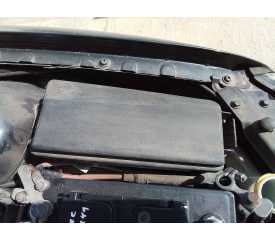 Recambio de caja reles / fusibles para saab 9-3 berlina 1.9 tid cat referencia OEM IAM   