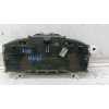 Recambio de cuadro instrumentos para peugeot partner grip l1 referencia OEM IAM 981751958000  