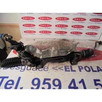 CREMALLERA DIRECCION 