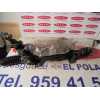 Recambio de cremallera direccion para renault laguna ii (bg0) 2.2 dci turbodiesel referencia OEM IAM   