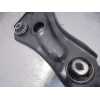 Recambio de brazo suspension inferior delantero derecho para renault megane iv berlina 5p bose-edition referencia OEM IAM 545045