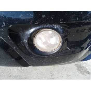 Recambio de faro antiniebla izquierdo para kia sorento 2.5 crdi active referencia OEM IAM   