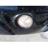Recambio de faro antiniebla izquierdo para kia sorento 2.5 crdi active referencia OEM IAM   