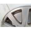 Recambio de llanta para land rover discovery v6 td edition 60 yrs referencia OEM IAM   