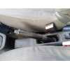 Recambio de palanca freno para dacia lodgy ambiance referencia OEM IAM   
