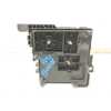 Recambio de caja reles / fusibles para kia cee´d active referencia OEM IAM 919501H030  