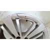 Recambio de llanta para seat ibiza (6j5) reference referencia OEM IAM r16 6j0601025d 