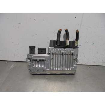 CENTRALITA START / STOP 9802096780 CONTINENTAL 