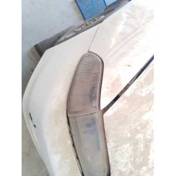 Recambio de piloto delantero derecho para honda civic v hatchback (eg, eh) 1.5 i 16v (eg4) referencia OEM IAM   