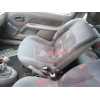 Recambio de asiento delantero derecho para renault clio ii fase i (b/cbo) referencia OEM IAM   