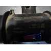 Recambio de caudalimetro para kia sephia ll básico referencia OEM IAM M280218086 0K2NC13210 BOSCH