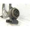 Recambio de brazo suspension inferior delantero izquierdo para bmw mini countryman (r60) cooper d referencia OEM IAM 9806519  