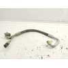 Recambio de tubos aire acondicionado para volkswagen golf vi (5k1) advance bluemotion referencia OEM IAM 1K0820721  